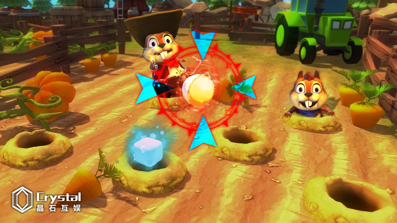 Screenshot 14