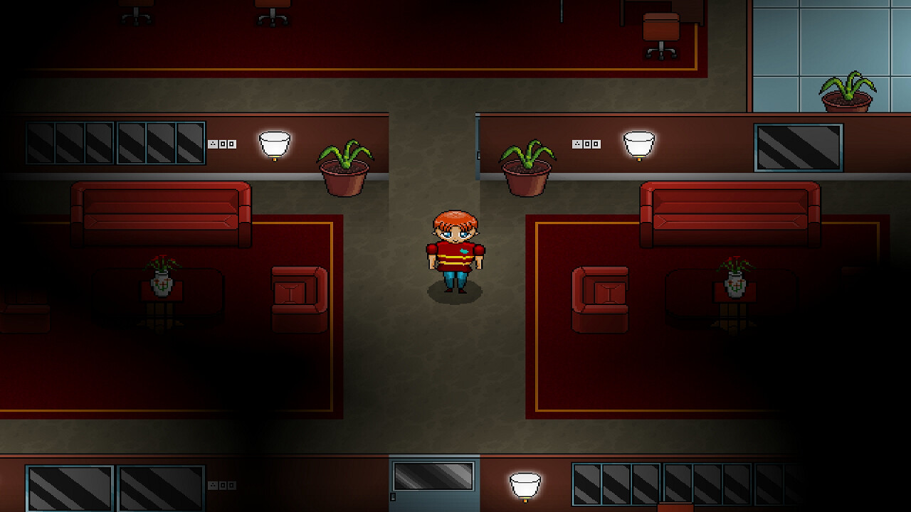 Screenshot 18