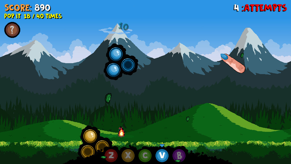 Screenshot 10