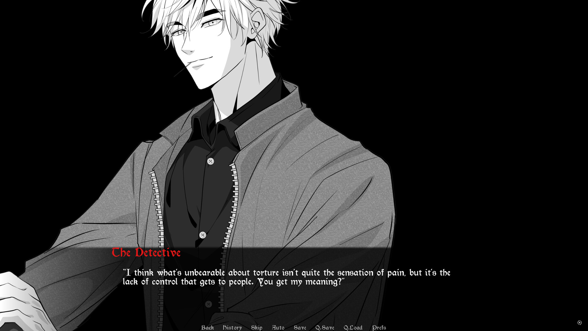 Screenshot 15