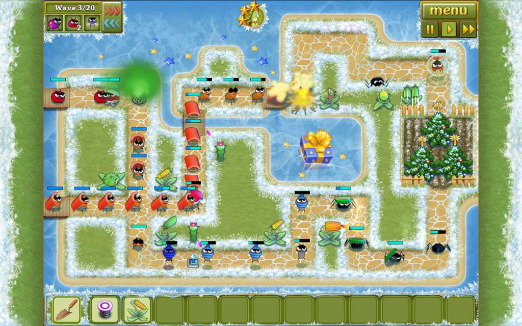 Screenshot 14