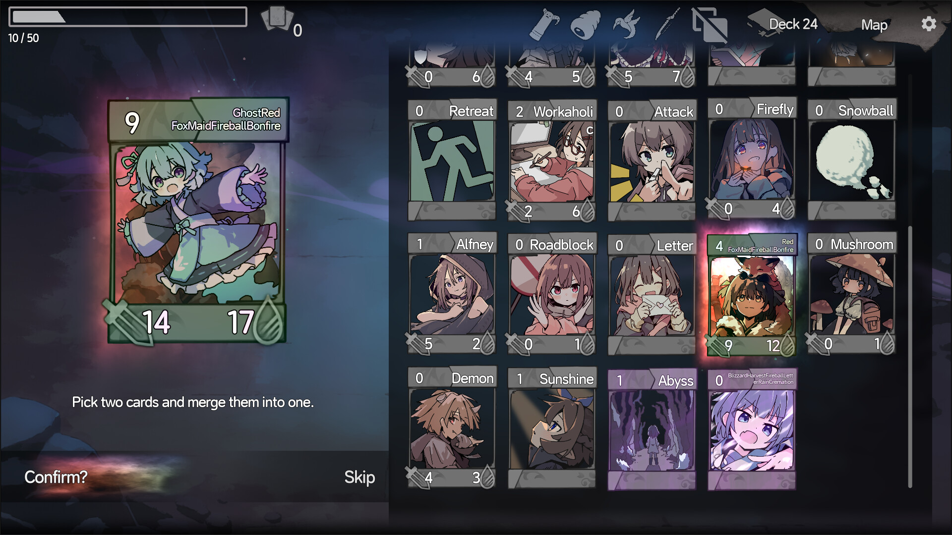 Screenshot 16
