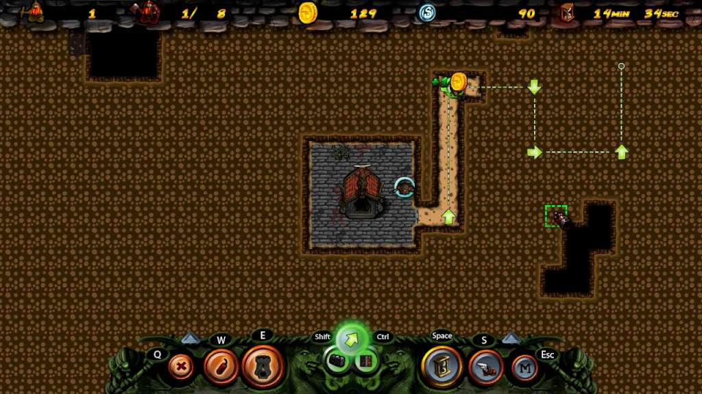 Screenshot 19