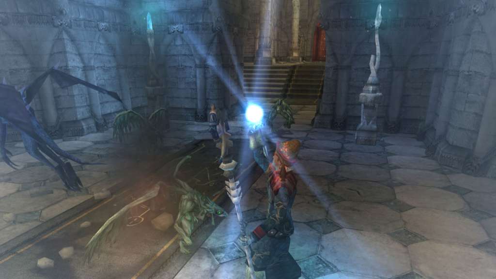 Screenshot 16