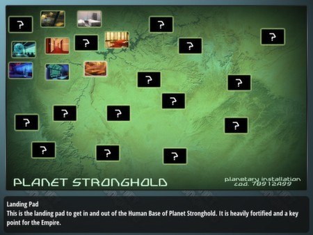 Screenshot 19