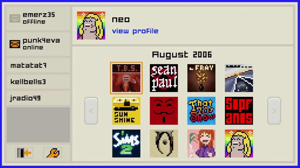 Screenshot 14