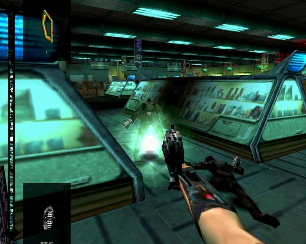 Screenshot 16