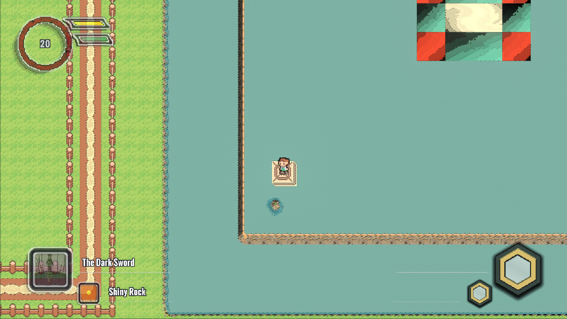 Screenshot 13