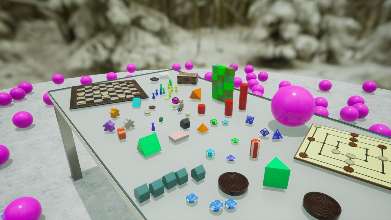 Screenshot 20