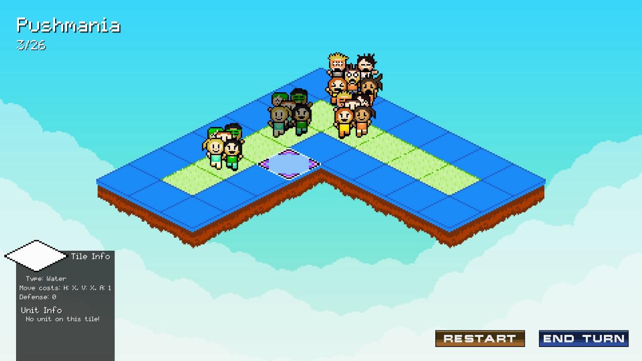 Screenshot 20