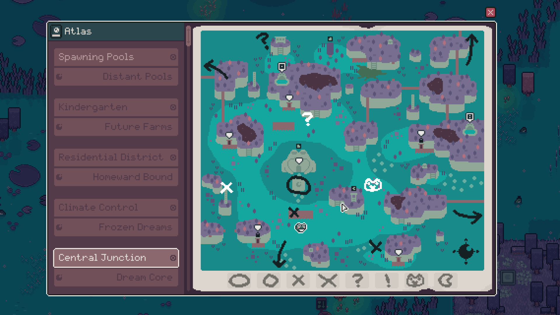 Screenshot 18