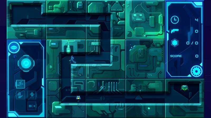 Screenshot 14