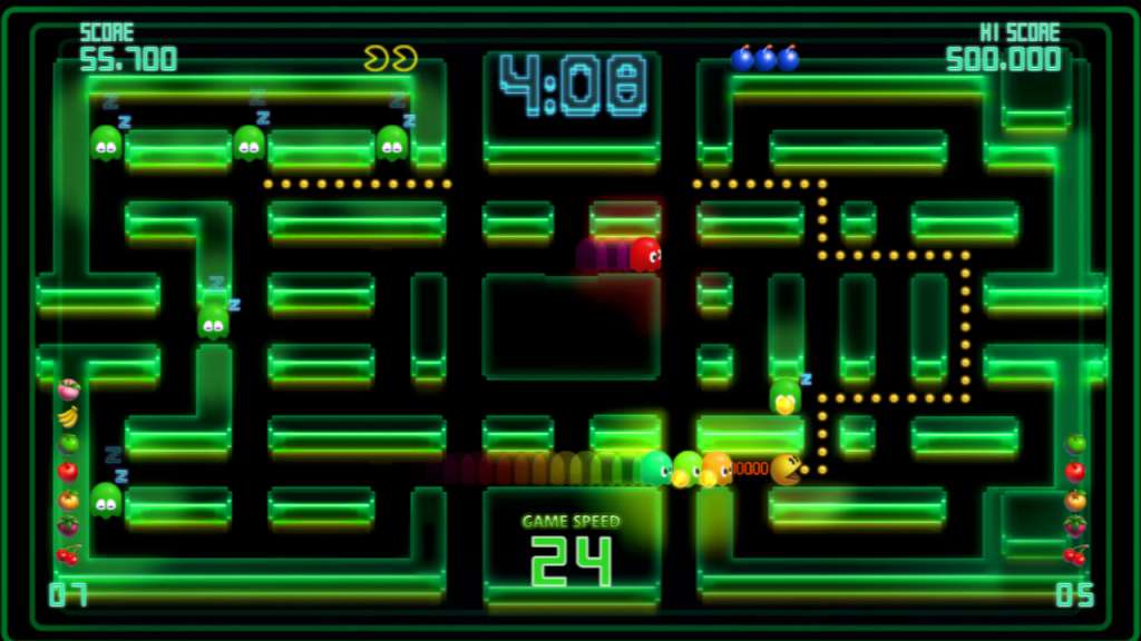 Screenshot 16