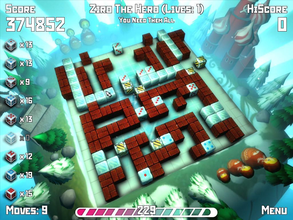 Screenshot 19