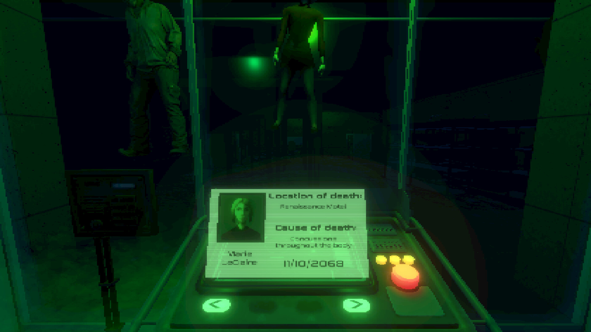 Screenshot 20