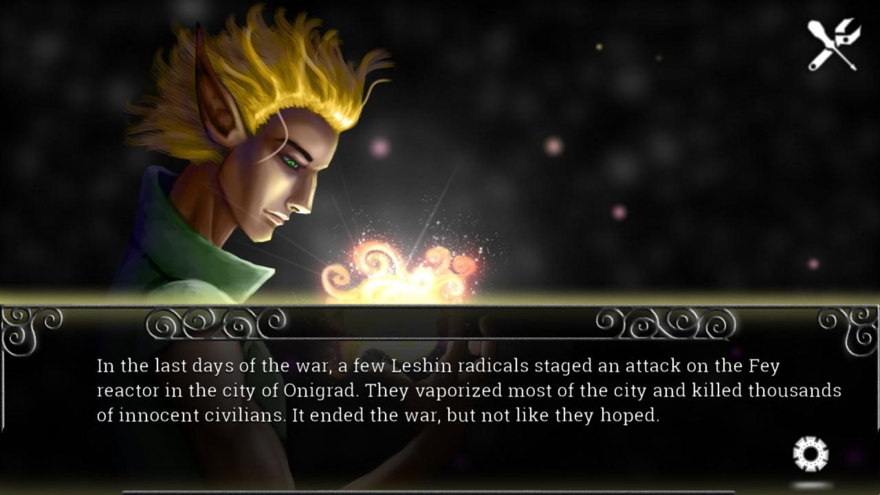 Screenshot 15
