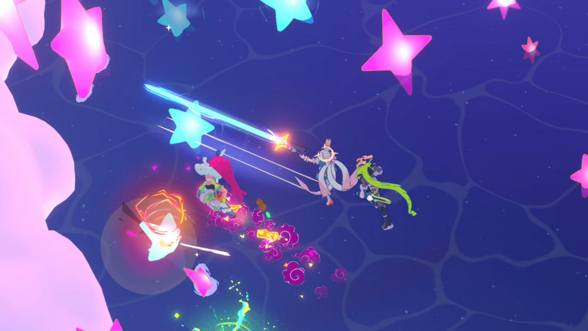 Screenshot 15