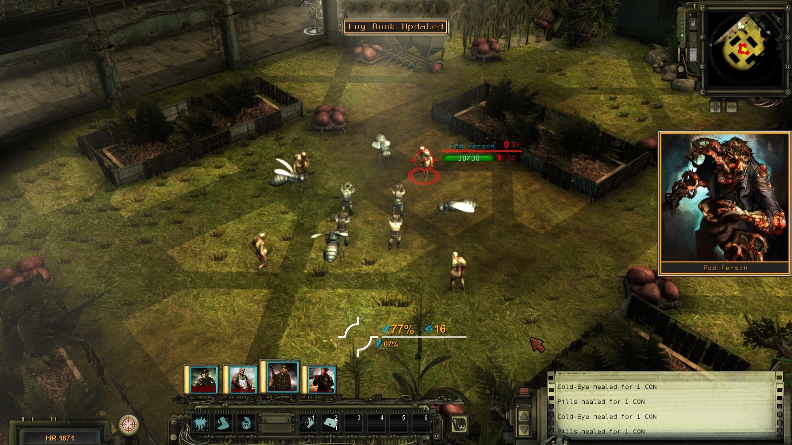 Screenshot 16