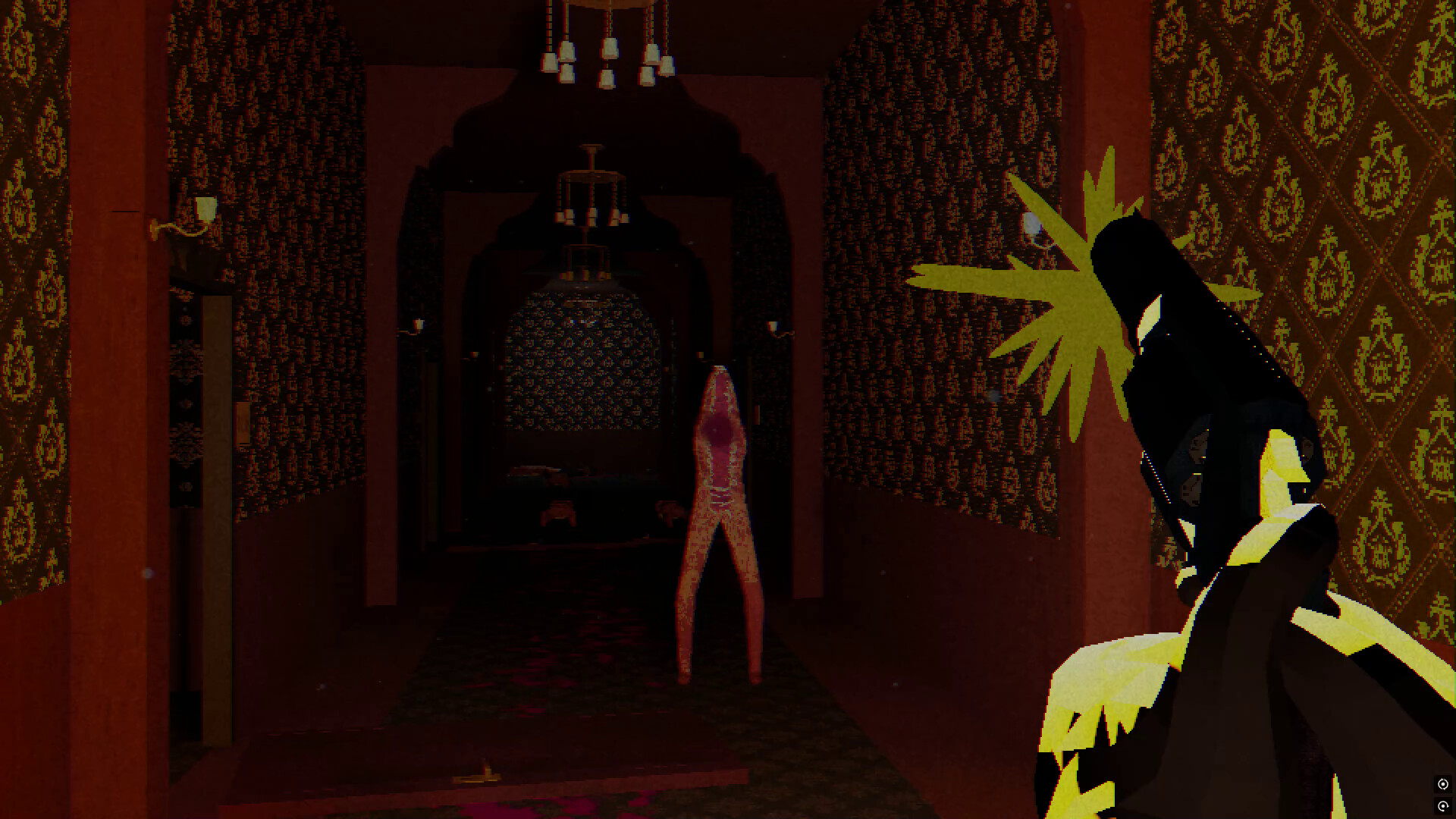 Screenshot 20
