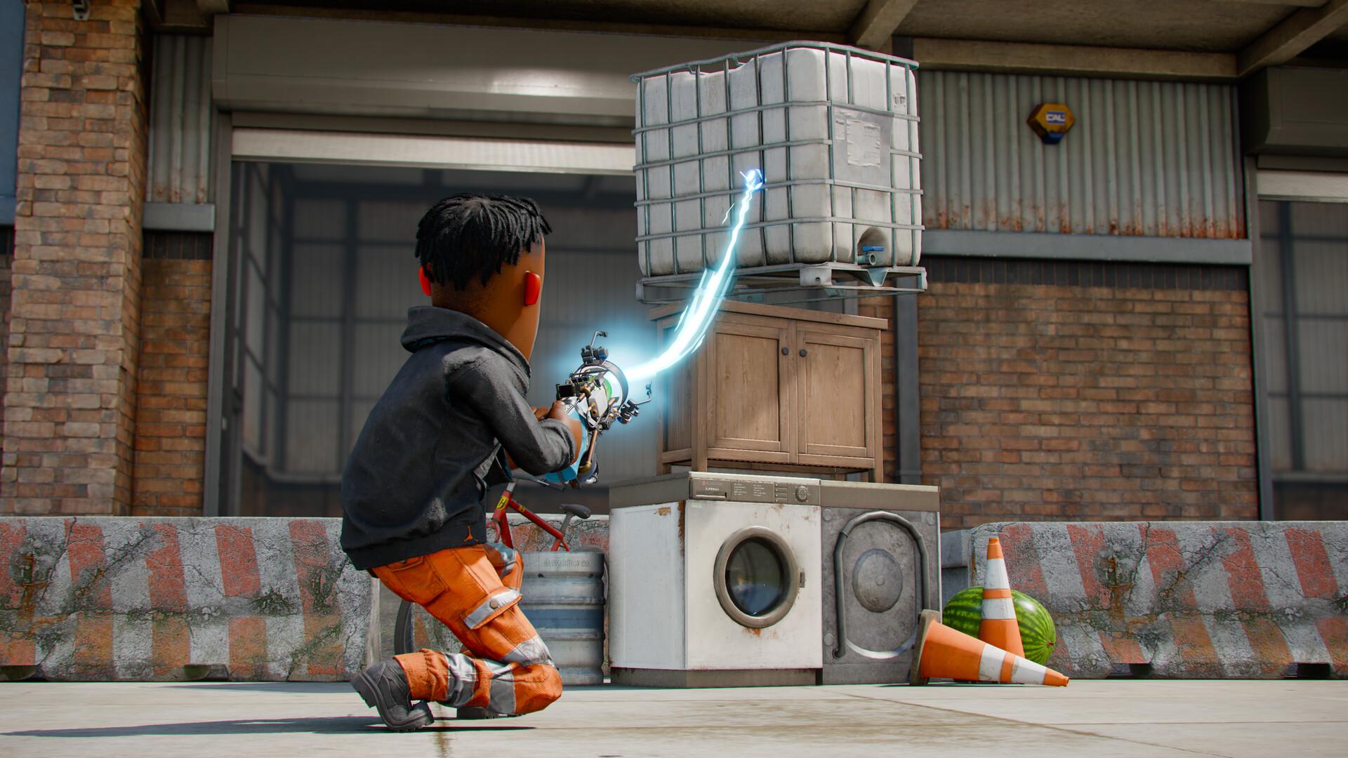 Screenshot 12