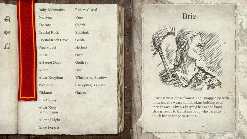 Screenshot 17