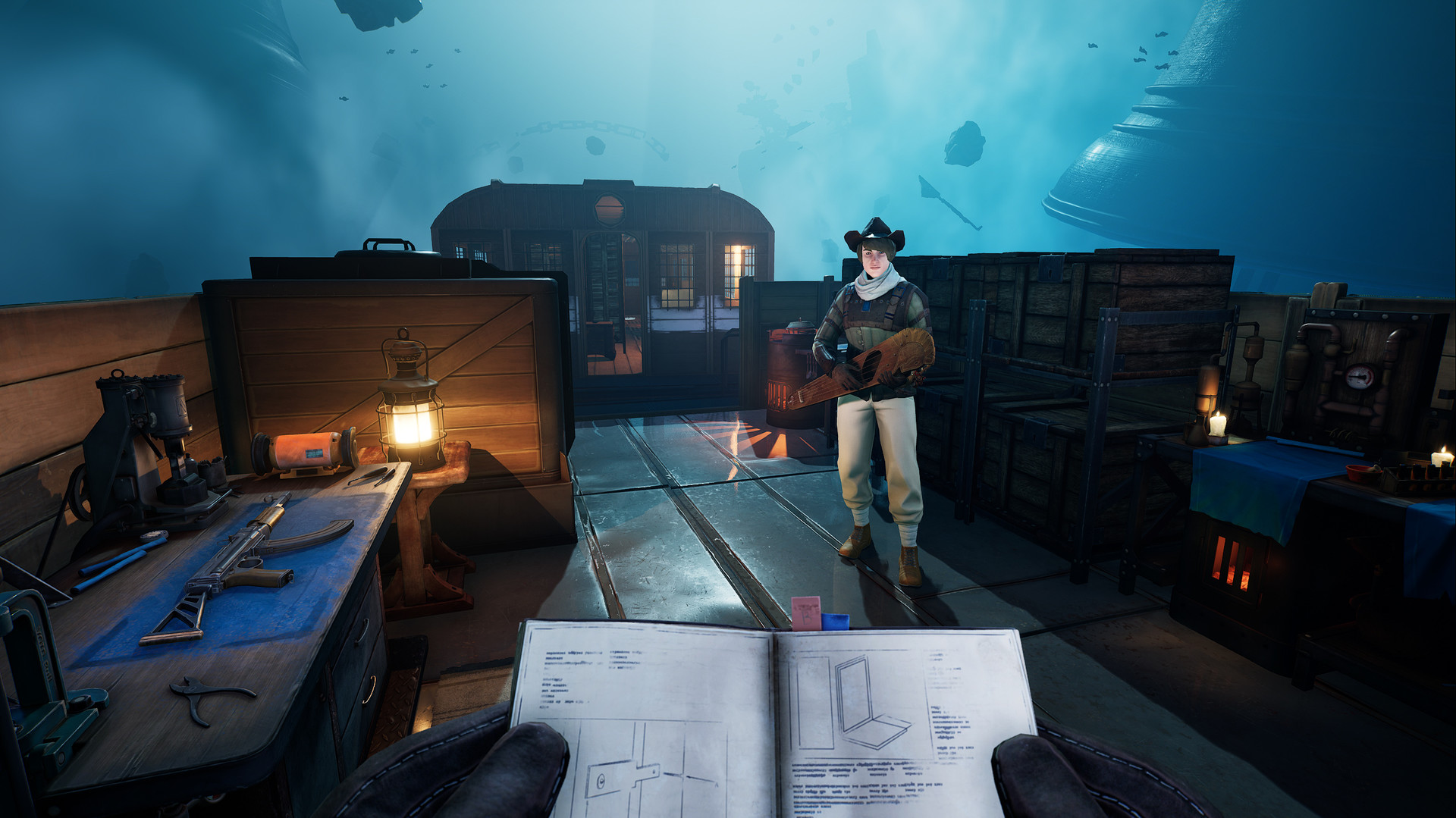 Screenshot 18
