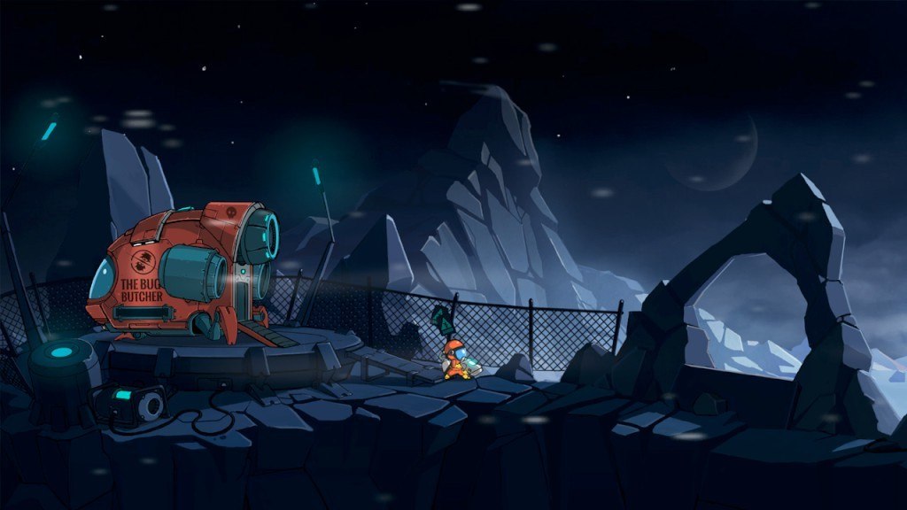 Screenshot 16