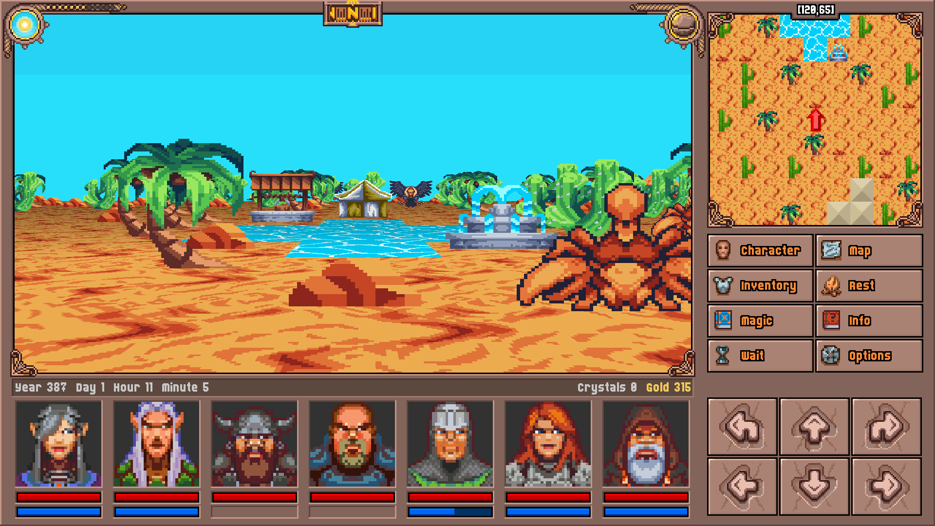 Screenshot 20