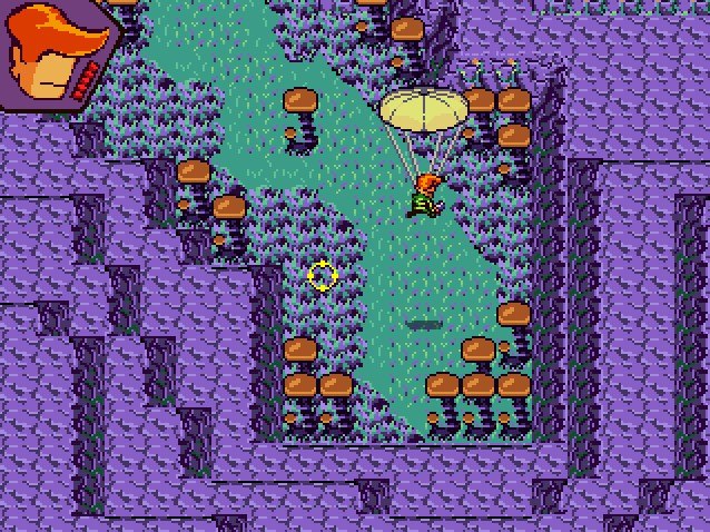 Screenshot 15
