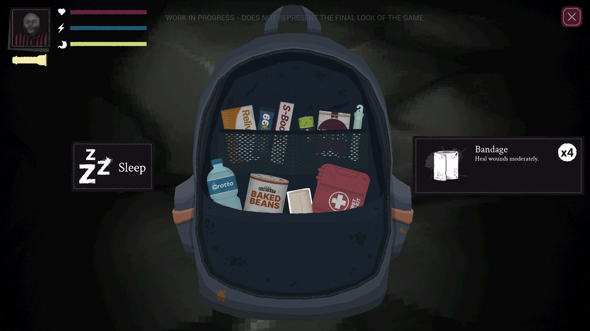 Screenshot 18