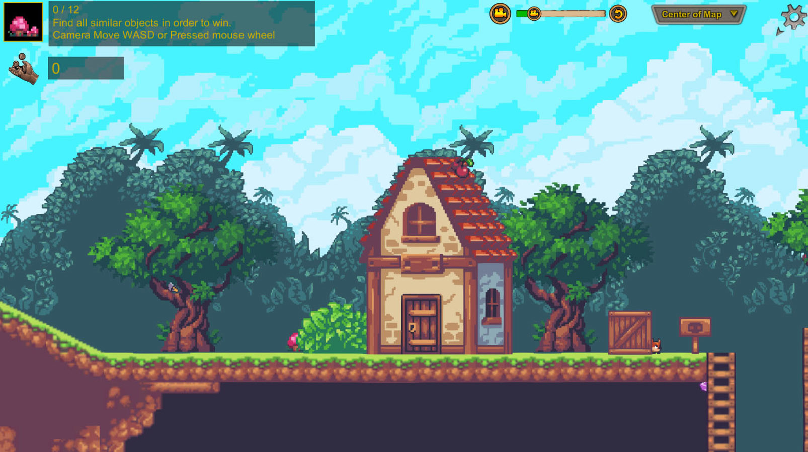 Screenshot 15
