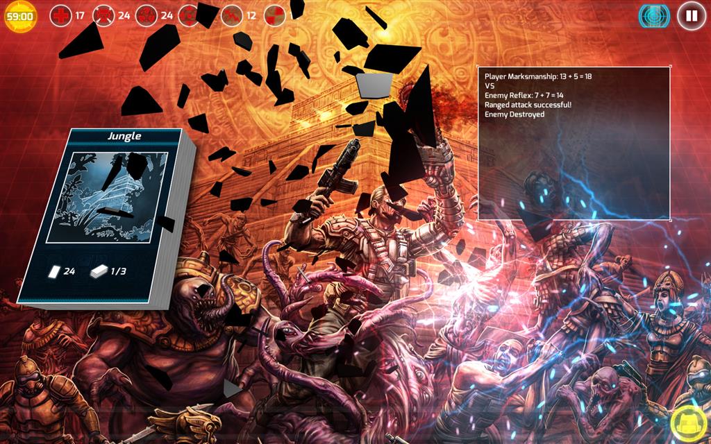 Screenshot 13
