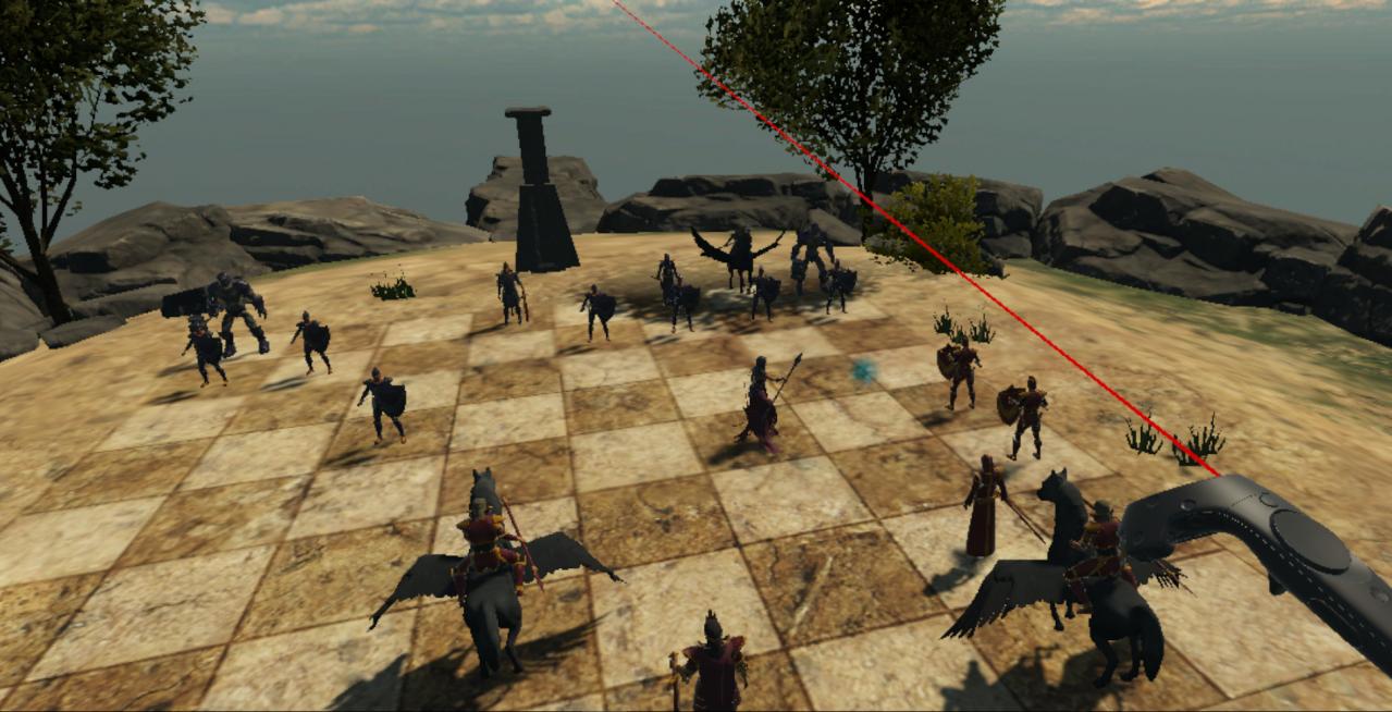 Screenshot 14