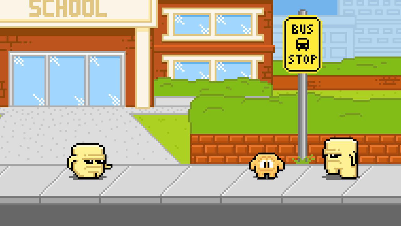 Screenshot 19