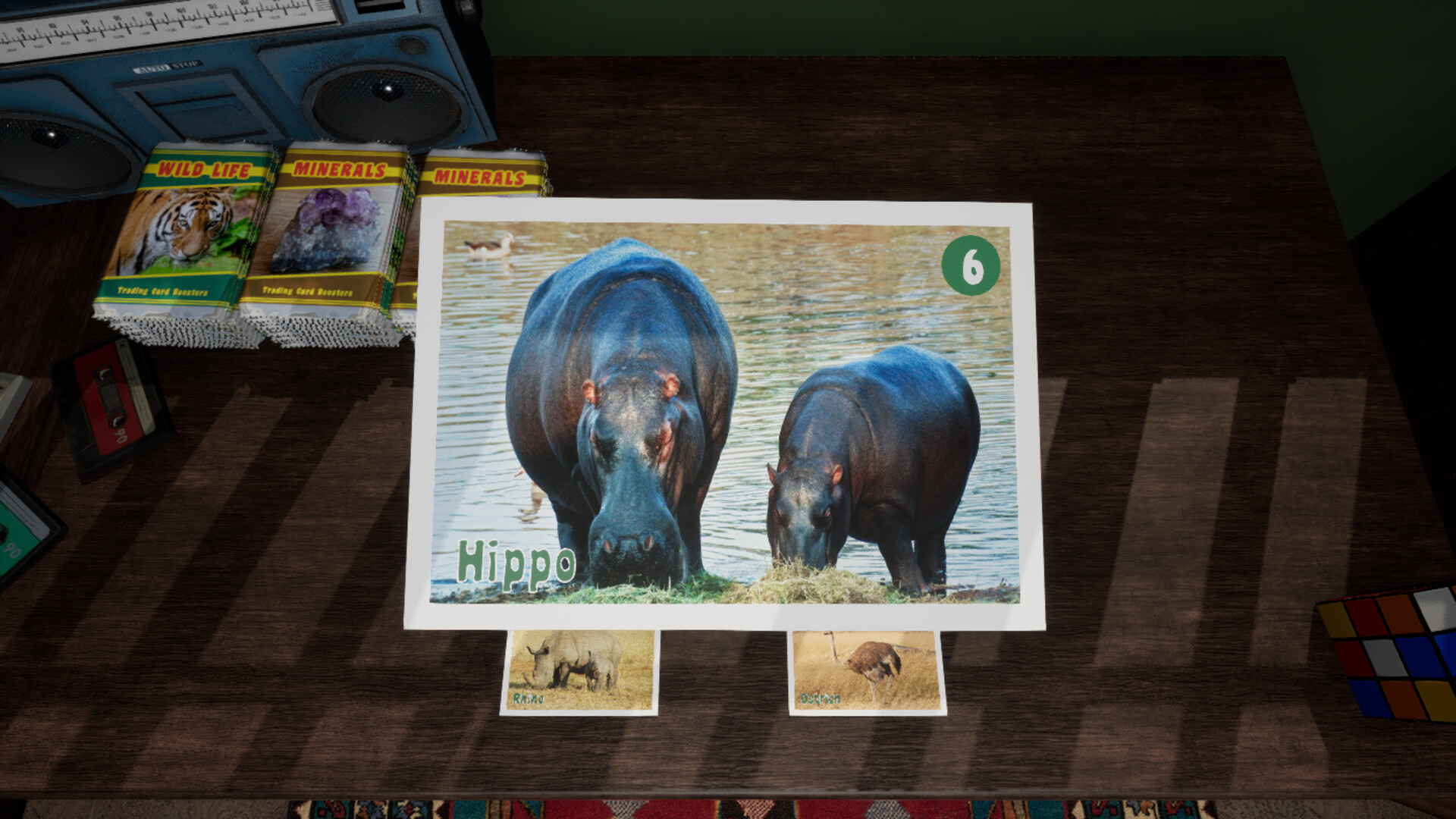 Screenshot 16