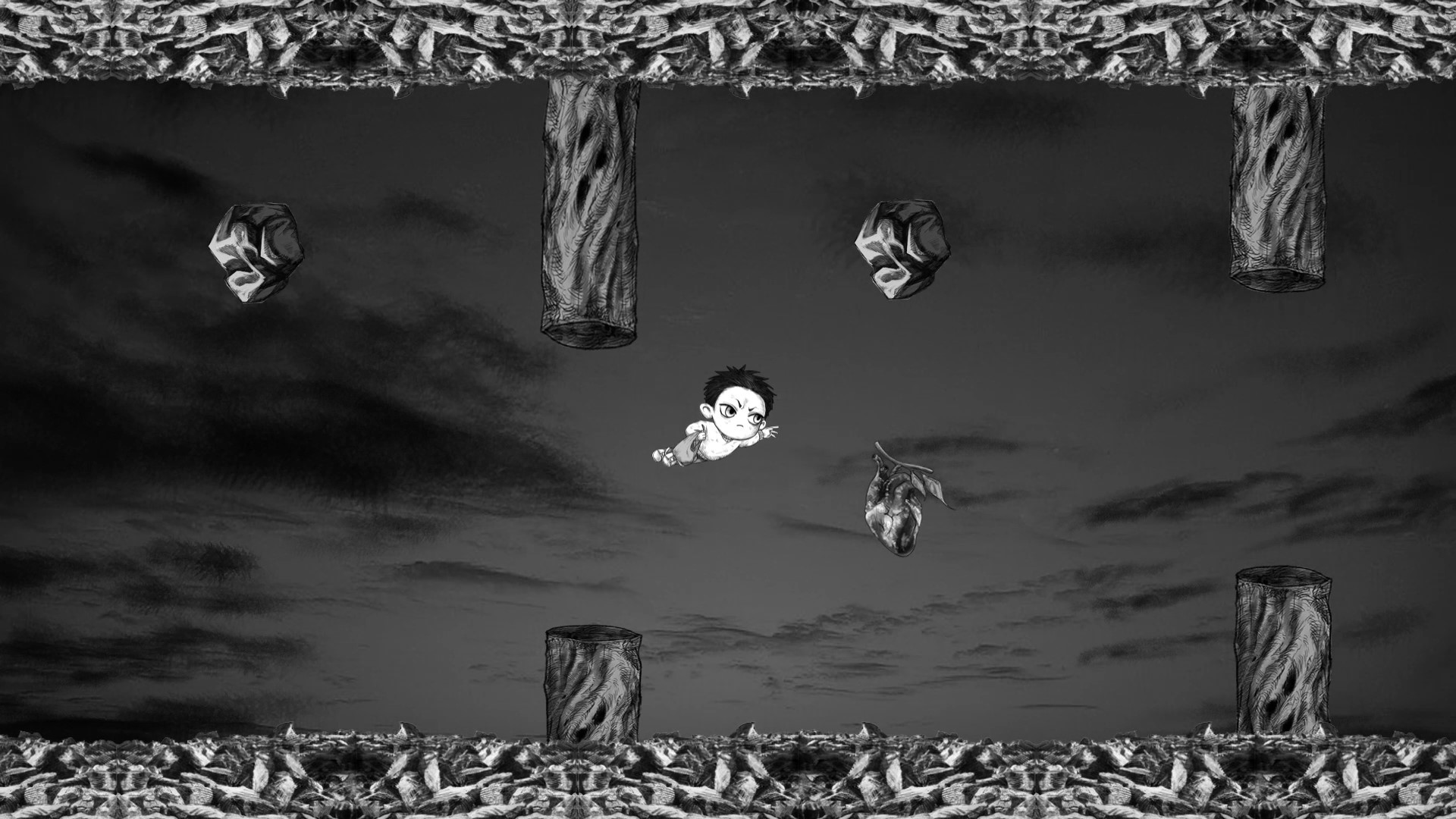 Screenshot 16