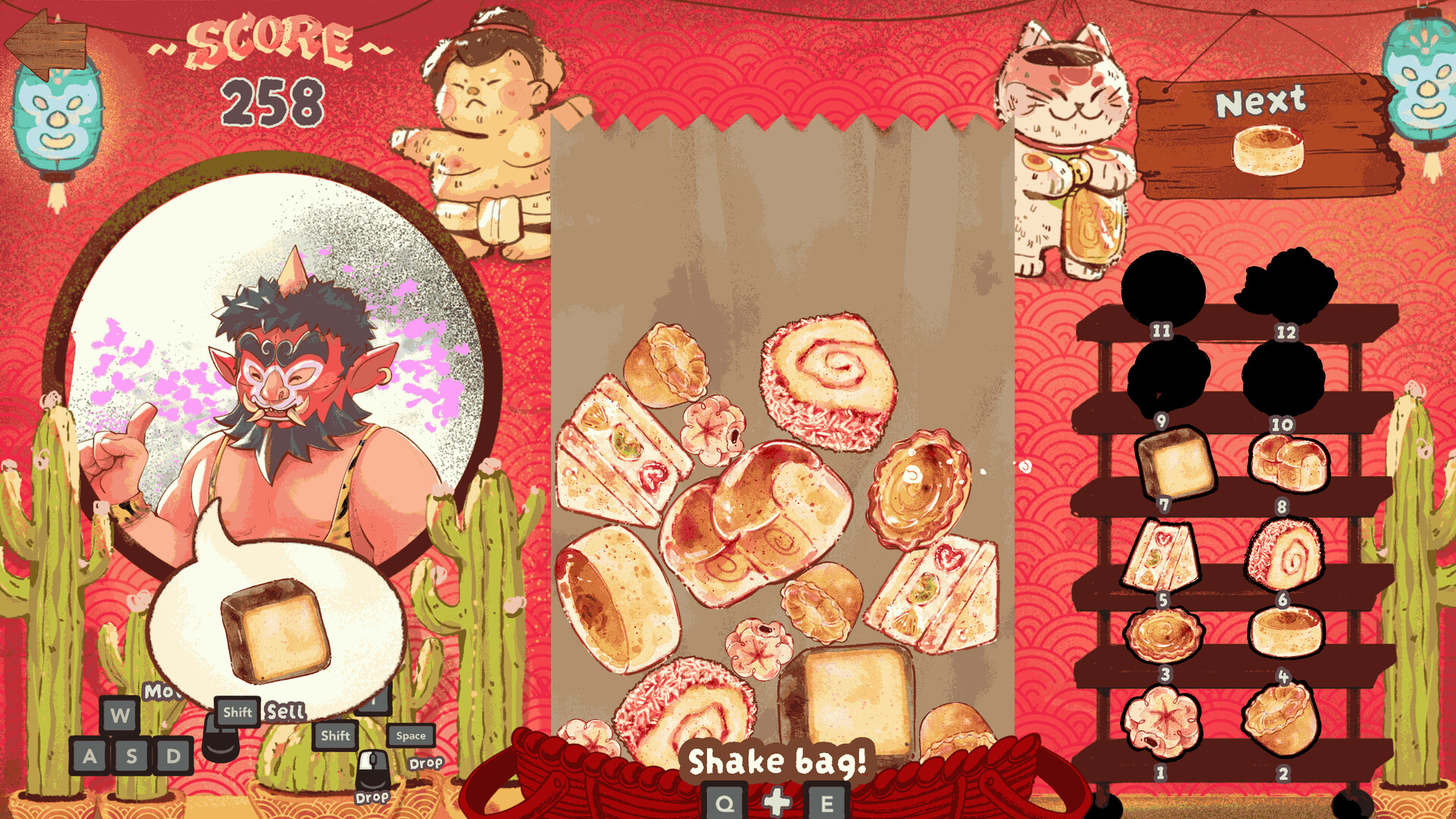 Screenshot 14