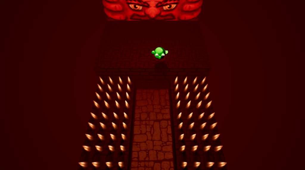 Screenshot 15