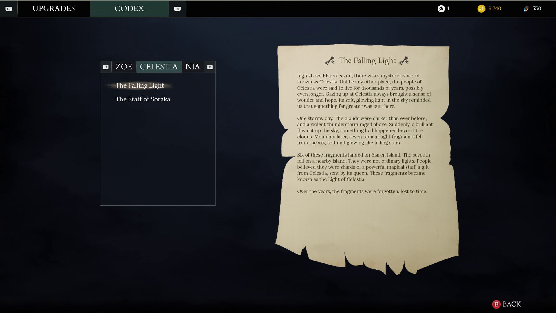 Screenshot 19
