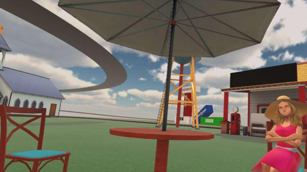Screenshot 15