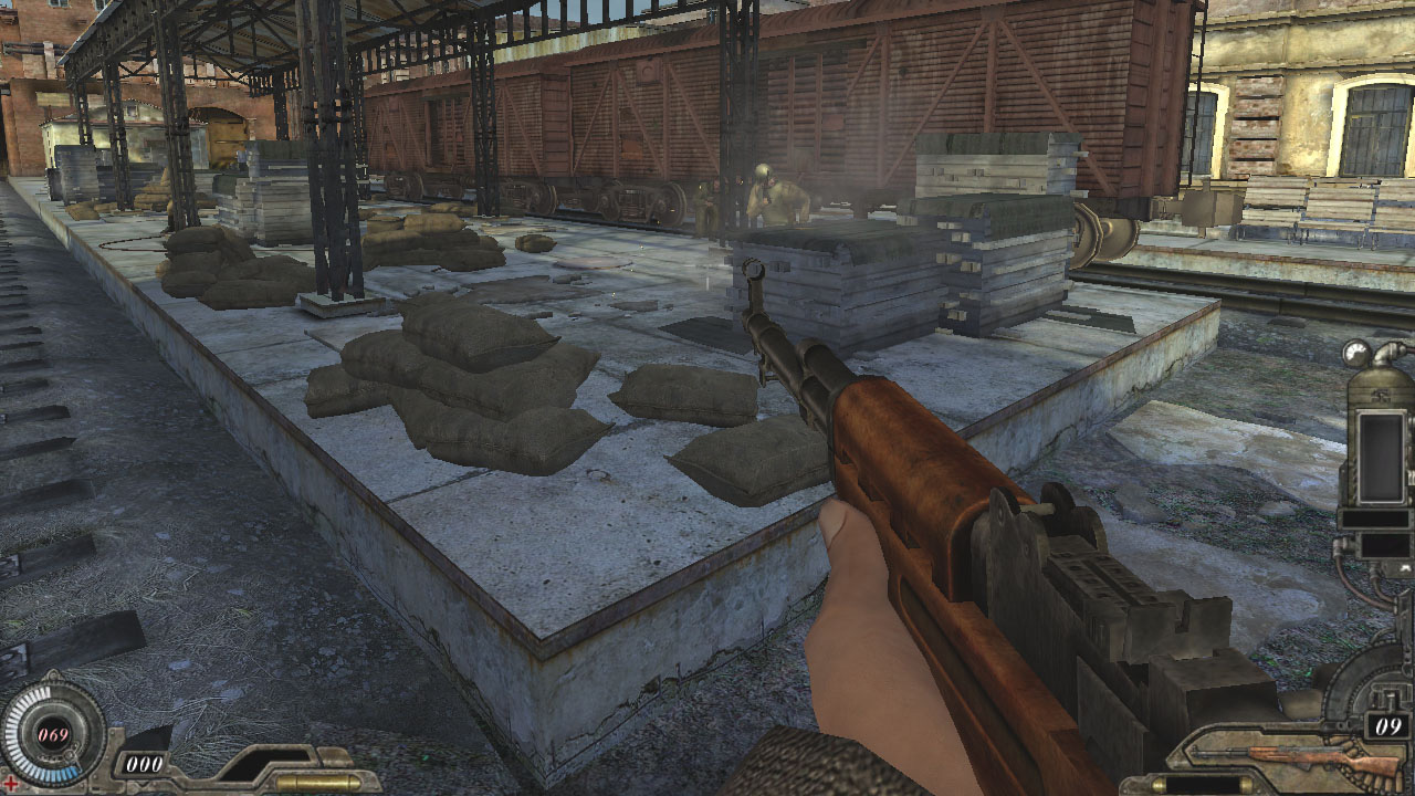 Screenshot 16