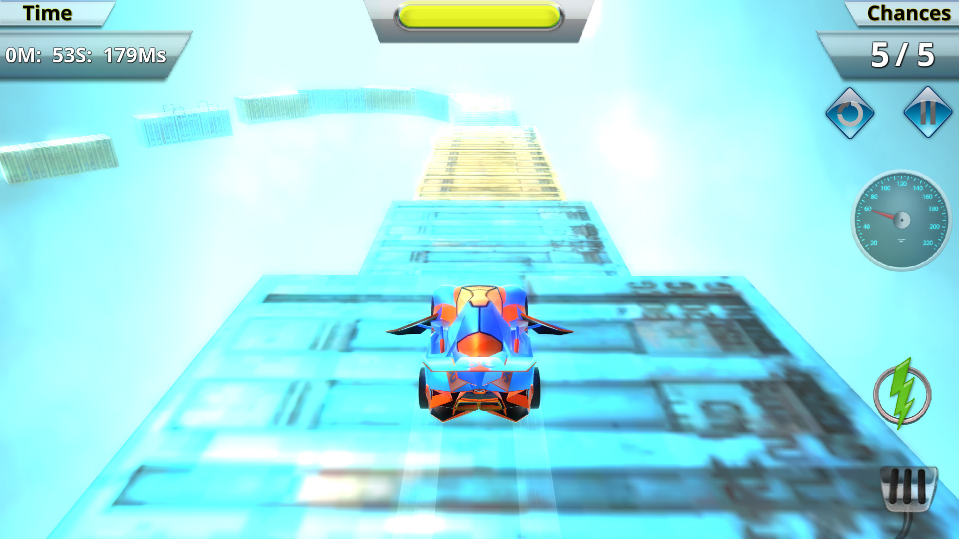 Screenshot 19