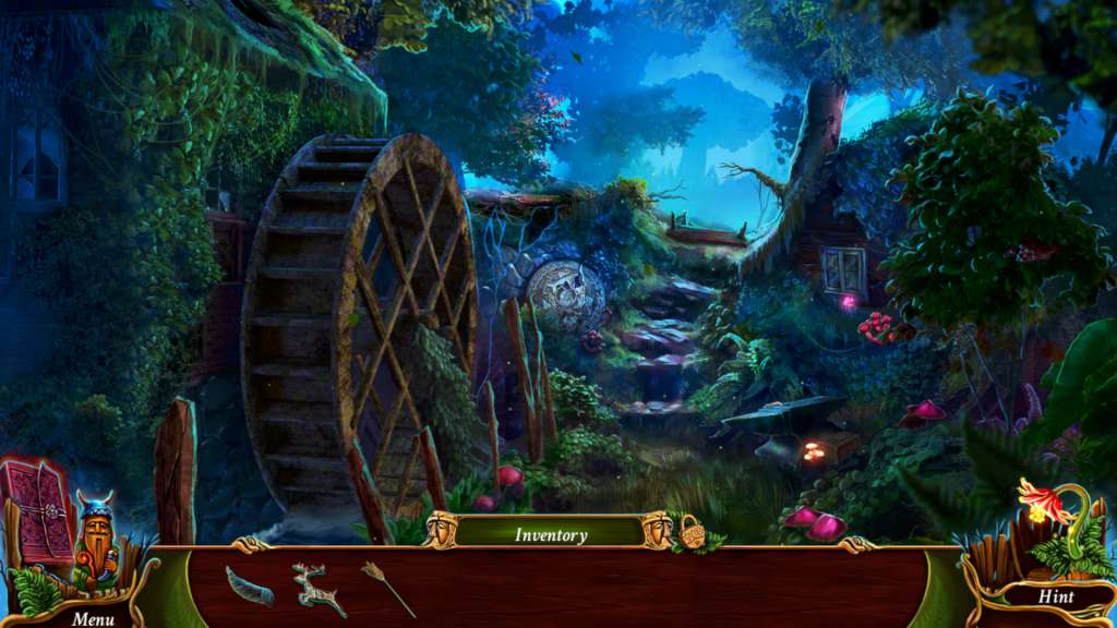 Screenshot 18