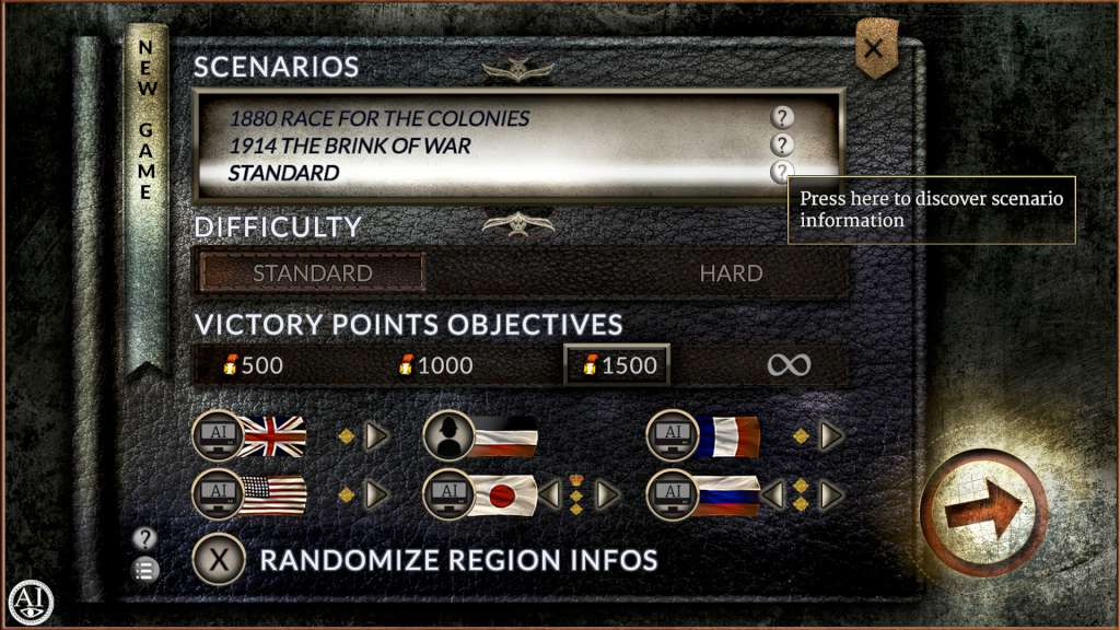 Screenshot 17