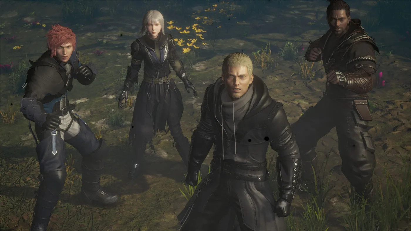 Screenshot 14
