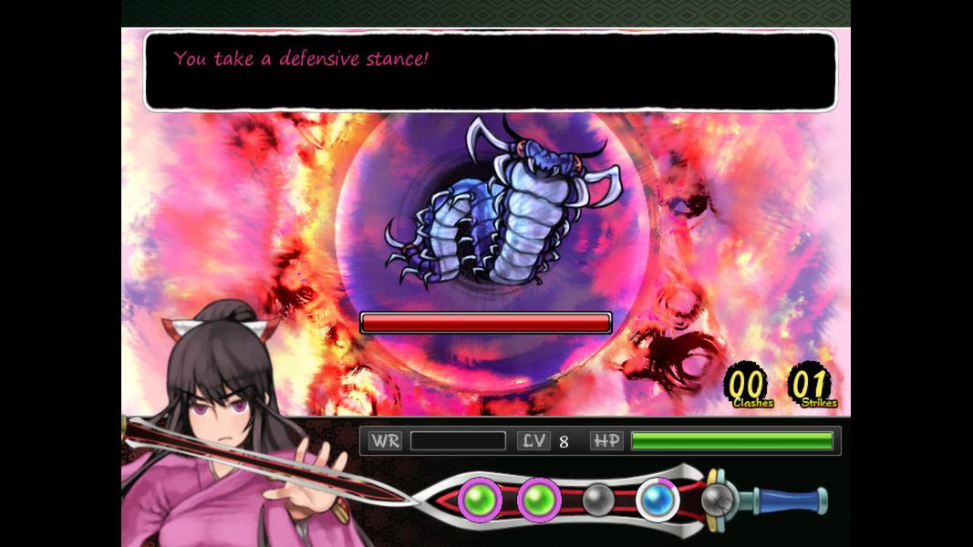 Screenshot 18