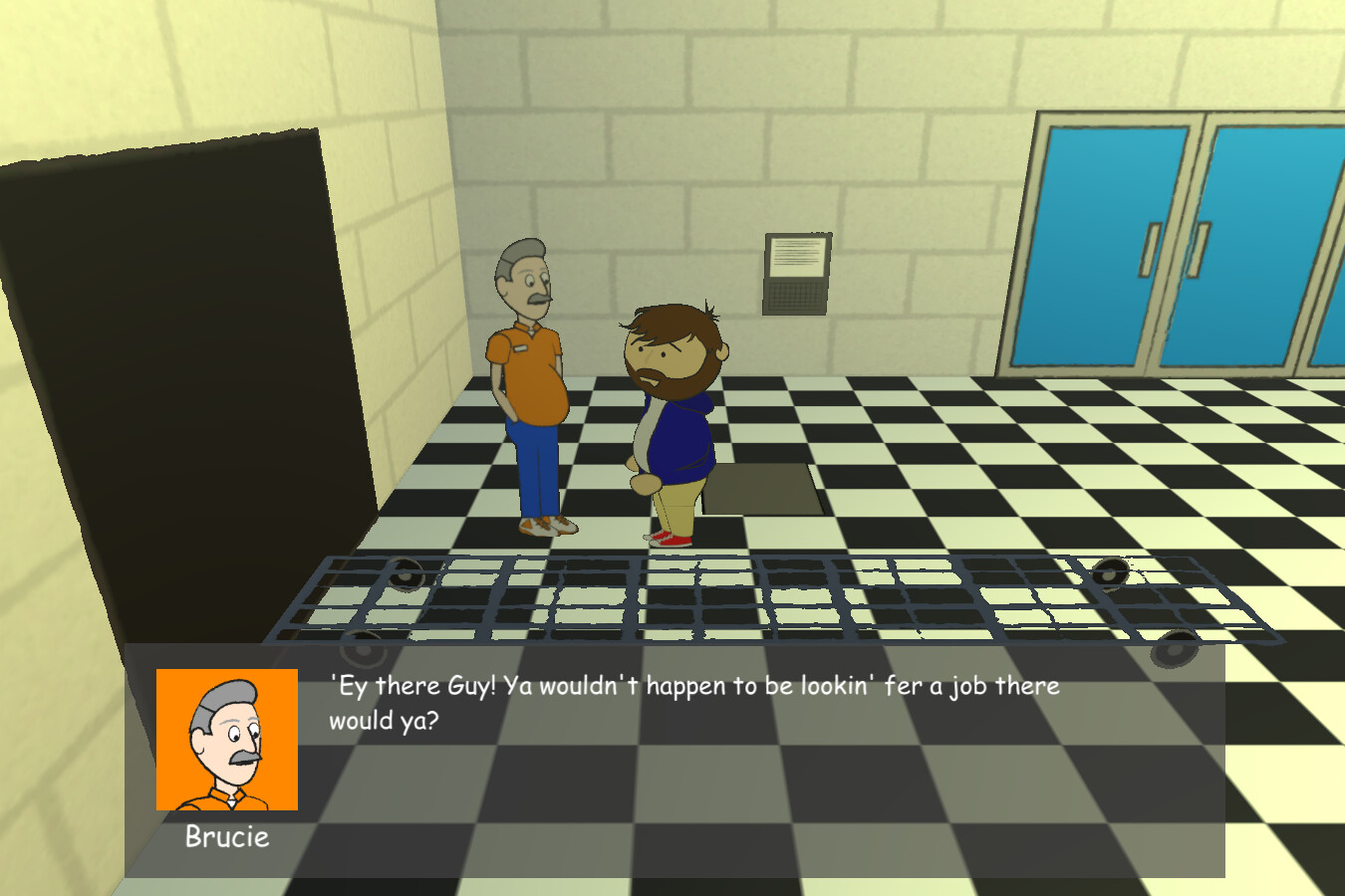 Screenshot 14