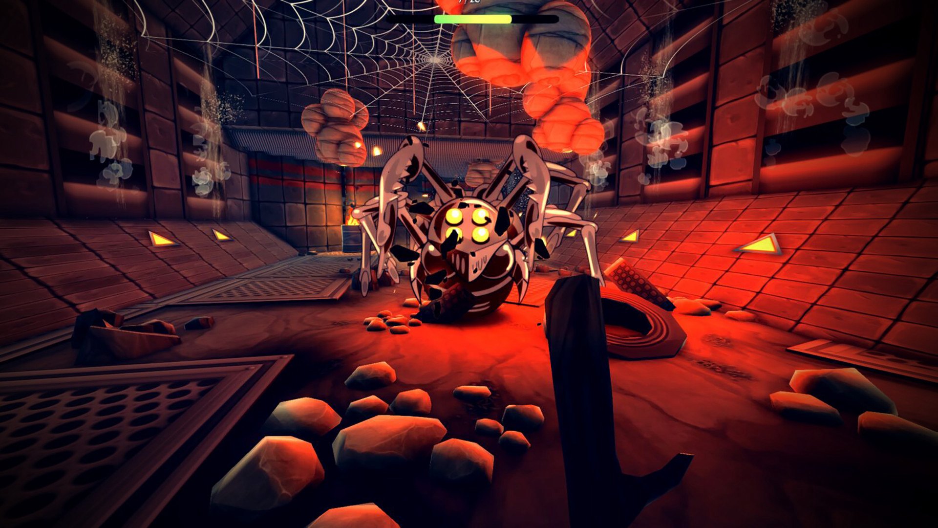Screenshot 20