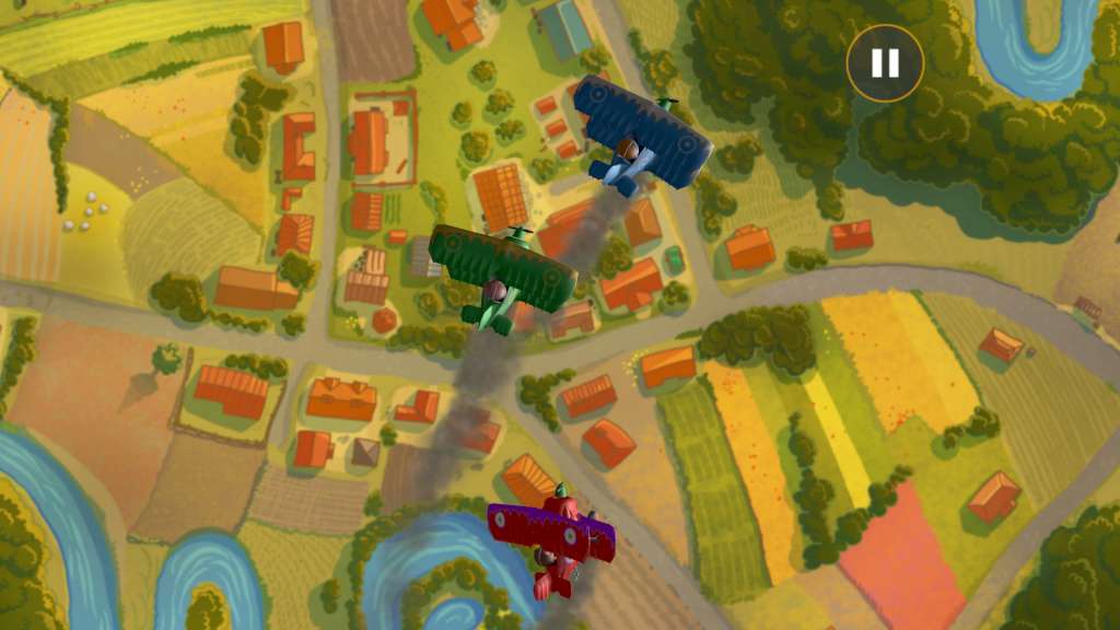Screenshot 18
