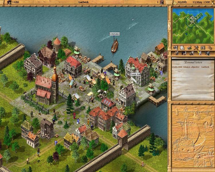 Screenshot 17